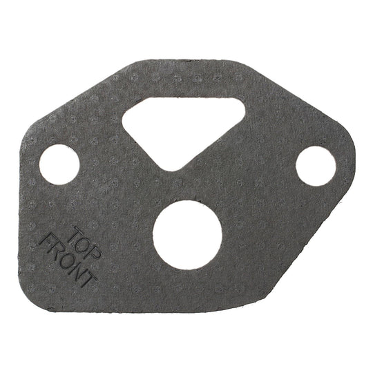 VG13 Standard Ignition Exhaust Gas Recirculation (EGR) Valve Gasket Standard Ignition Canada