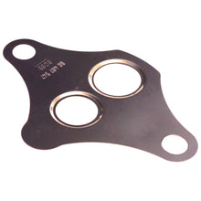 Load image into Gallery viewer, VG140 Standard Ignition Exhaust Gas Recirculation (EGR) Valve Gasket Standard Ignition Canada