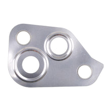 Load image into Gallery viewer, VG141 Standard Ignition Exhaust Gas Recirculation (EGR) Valve Gasket Standard Ignition Canada