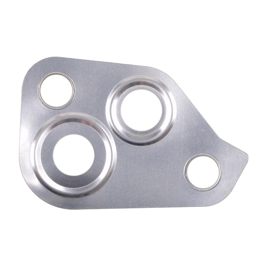 VG141 Standard Ignition Exhaust Gas Recirculation (EGR) Valve Gasket Standard Ignition Canada