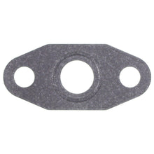 Load image into Gallery viewer, VG142 Standard Ignition Exhaust Gas Recirculation (EGR) Valve Gasket Standard Ignition Canada