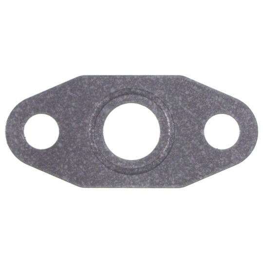 VG142 Standard Ignition Exhaust Gas Recirculation (EGR) Valve Gasket Standard Ignition Canada
