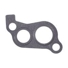 Load image into Gallery viewer, VG143 Standard Ignition Exhaust Gas Recirculation (EGR) Valve Gasket Standard Ignition Canada