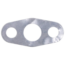 Load image into Gallery viewer, VG144 Standard Import Exhaust Gas Recirculation (EGR) Valve Gasket Standard Import Canada
