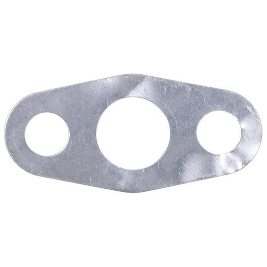 VG144 Standard Import Exhaust Gas Recirculation (EGR) Valve Gasket Standard Import Canada