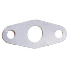 Load image into Gallery viewer, VG145 Standard Import Exhaust Gas Recirculation (EGR) Valve Gasket Standard Import Canada