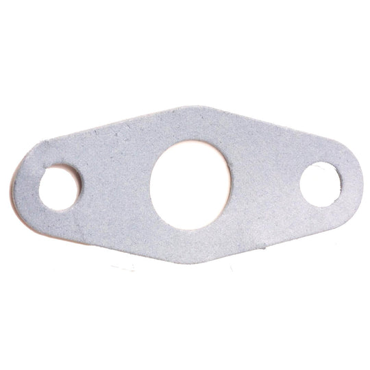 VG145 Standard Import Exhaust Gas Recirculation (EGR) Valve Gasket Standard Import Canada