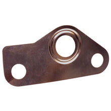 Load image into Gallery viewer, VG146 Standard Import Exhaust Gas Recirculation (EGR) Valve Gasket Standard Import Canada