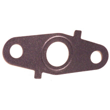 Load image into Gallery viewer, VG147 Standard Ignition Exhaust Gas Recirculation (EGR) Valve Gasket Standard Ignition Canada