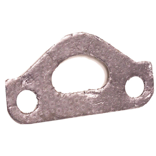 VG148 Standard Ignition Exhaust Gas Recirculation (EGR) Valve Gasket Standard Ignition Canada