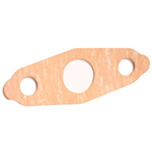 Load image into Gallery viewer, VG149 Standard Import Exhaust Gas Recirculation (EGR) Valve Gasket Standard Import Canada
