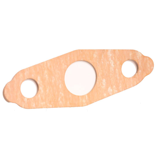 VG149 Standard Ignition Exhaust Gas Recirculation (EGR) Valve Gasket Standard Ignition Canada