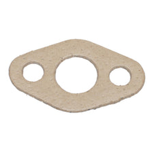 Charger l'image dans la galerie, VG14 Standard Ignition Exhaust Gas Recirculation (EGR) Valve Gasket Standard Ignition Canada