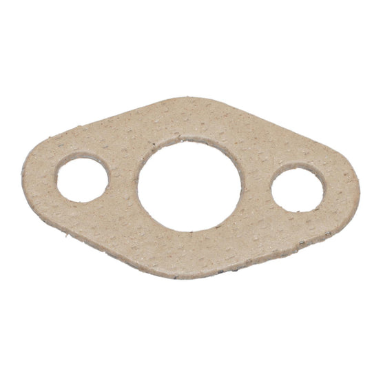 VG14 Standard Ignition Exhaust Gas Recirculation (EGR) Valve Gasket Standard Ignition Canada