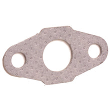 Load image into Gallery viewer, VG150 Standard Ignition Exhaust Gas Recirculation (EGR) Valve Gasket Standard Ignition Canada