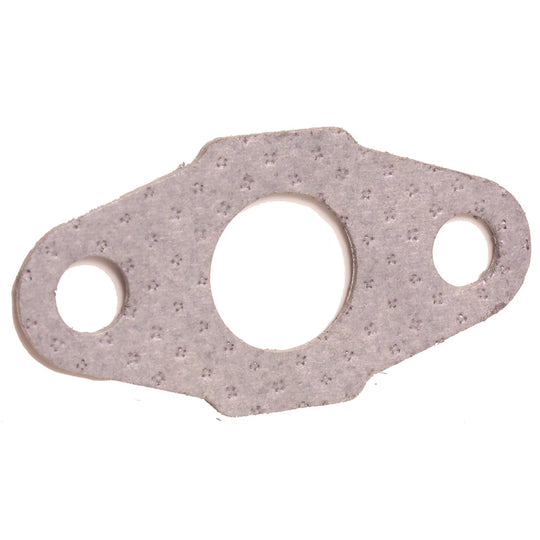 VG150 Standard Ignition Exhaust Gas Recirculation (EGR) Valve Gasket Standard Ignition Canada