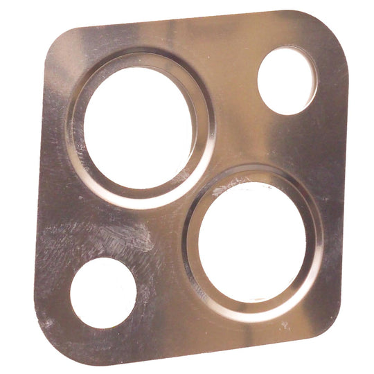 VG151 Standard Import Exhaust Gas Recirculation (EGR) Valve Gasket Standard Import Canada
