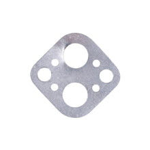 Load image into Gallery viewer, VG152 Standard Ignition Exhaust Gas Recirculation (EGR) Valve Gasket Standard Ignition Canada