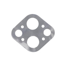 Load image into Gallery viewer, VG153 Standard Ignition Exhaust Gas Recirculation (EGR) Valve Gasket Standard Ignition Canada
