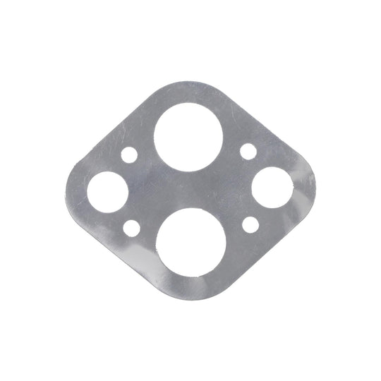 VG153 Standard Import Exhaust Gas Recirculation (EGR) Valve Gasket Standard Import Canada