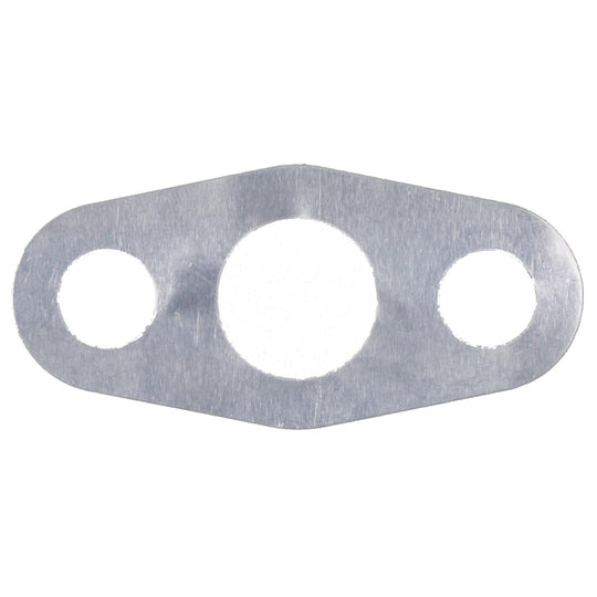 VG154 Standard Ignition Exhaust Gas Recirculation (EGR) Valve Gasket Standard Ignition Canada