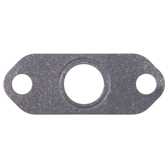 VG156 Standard Ignition Exhaust Gas Recirculation (EGR) Valve Gasket Standard Ignition Canada