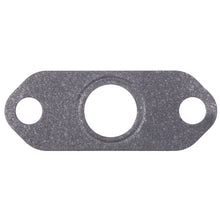 Charger l'image dans la galerie, VG156 Standard Import Exhaust Gas Recirculation (EGR) Valve Gasket Standard Import Canada