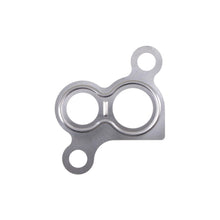Load image into Gallery viewer, VG157 Standard Ignition Exhaust Gas Recirculation (EGR) Valve Gasket Standard Ignition Canada