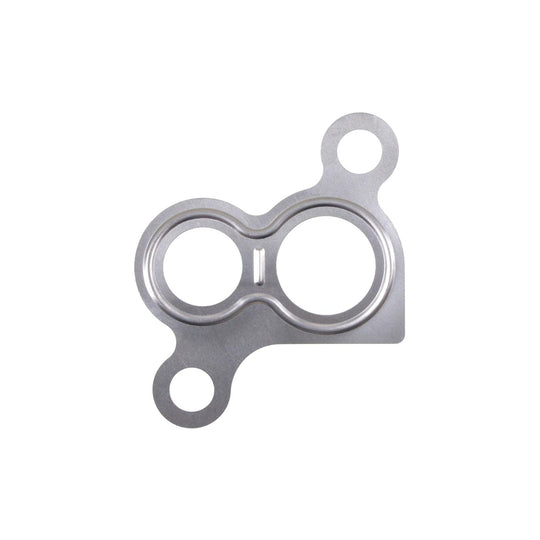 VG157 Standard Import Exhaust Gas Recirculation (EGR) Valve Gasket Standard Import Canada