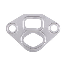 Load image into Gallery viewer, VG158 Standard Ignition Exhaust Gas Recirculation (EGR) Valve Gasket Standard Ignition Canada