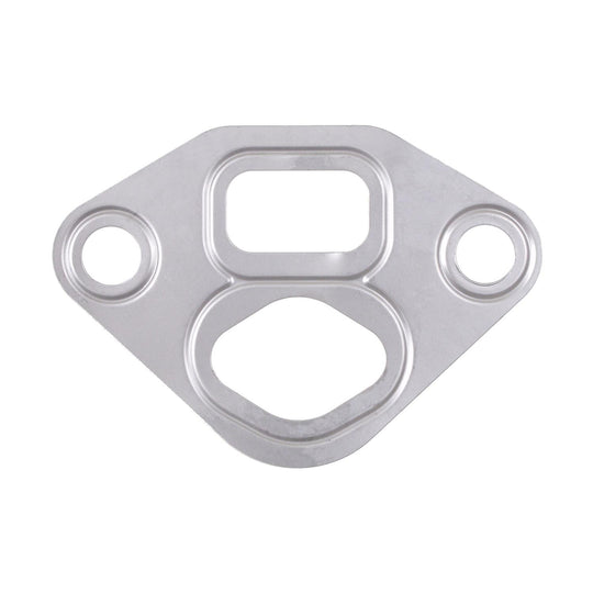 VG158 Standard Ignition Exhaust Gas Recirculation (EGR) Valve Gasket Standard Ignition Canada