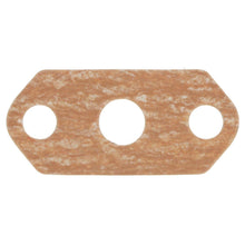 Load image into Gallery viewer, VG159 Standard Ignition Exhaust Gas Recirculation (EGR) Valve Gasket Standard Ignition Canada