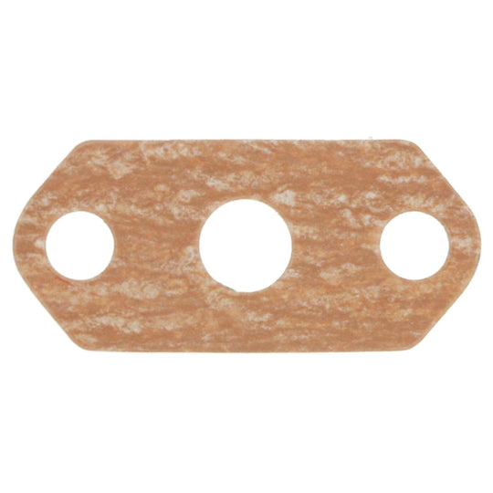 VG159 Standard Ignition Exhaust Gas Recirculation (EGR) Valve Gasket Standard Ignition Canada