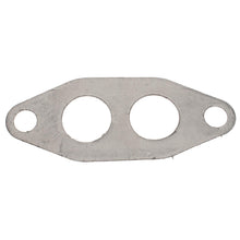 Load image into Gallery viewer, VG15 Standard Ignition Exhaust Gas Recirculation (EGR) Valve Gasket Standard Ignition Canada