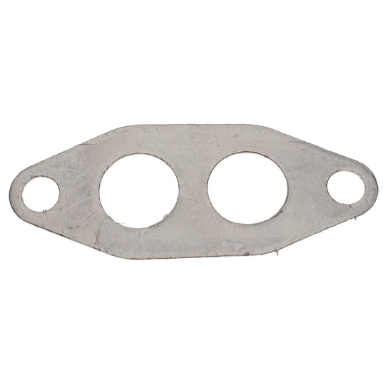 VG15 Standard Ignition Exhaust Gas Recirculation (EGR) Valve Gasket Standard Ignition Canada