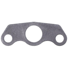 Load image into Gallery viewer, VG160 Standard Ignition Exhaust Gas Recirculation (EGR) Valve Gasket Standard Ignition Canada