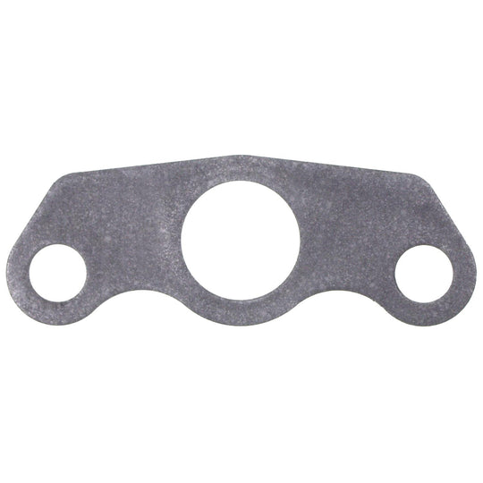 VG160 Standard Import Exhaust Gas Recirculation (EGR) Valve Gasket Standard Import Canada