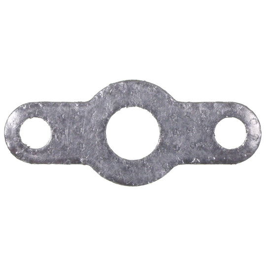 VG162 Standard Import Exhaust Gas Recirculation (EGR) Valve Gasket Standard Import Canada