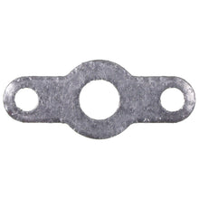 Load image into Gallery viewer, VG162 Standard Ignition Exhaust Gas Recirculation (EGR) Valve Gasket Standard Ignition Canada