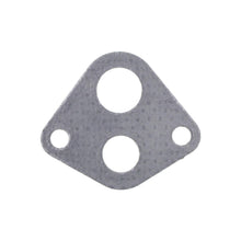 Load image into Gallery viewer, VG163 Standard Ignition Exhaust Gas Recirculation (EGR) Valve Gasket Standard Ignition Canada