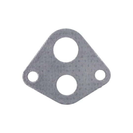 VG163 Standard Ignition Exhaust Gas Recirculation (EGR) Valve Gasket Standard Ignition Canada