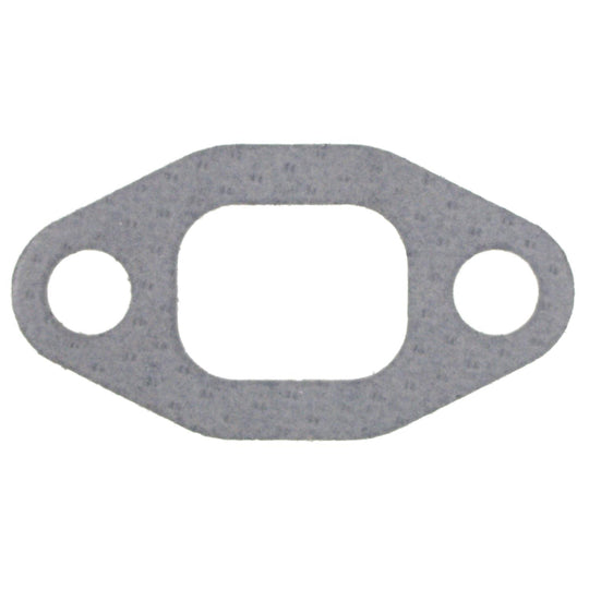 VG164 Standard Ignition Exhaust Gas Recirculation (EGR) Valve Gasket Standard Ignition Canada