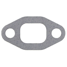 Load image into Gallery viewer, VG164 Standard Import Exhaust Gas Recirculation (EGR) Valve Gasket Standard Import Canada