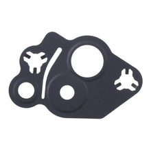 Load image into Gallery viewer, VG165 Standard Ignition Exhaust Gas Recirculation (EGR) Valve Gasket Standard Ignition Canada