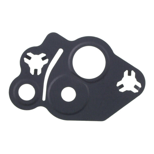 VG165 Standard Ignition Exhaust Gas Recirculation (EGR) Valve Gasket Standard Ignition Canada