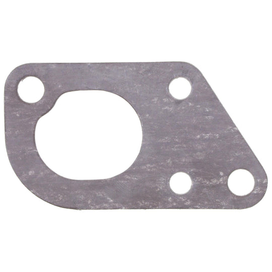 VG166 Standard Ignition Exhaust Gas Recirculation (EGR) Valve Gasket Standard Ignition Canada