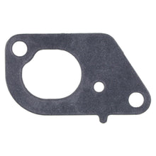 Load image into Gallery viewer, VG168 Standard Ignition Exhaust Gas Recirculation (EGR) Valve Gasket Standard Ignition Canada