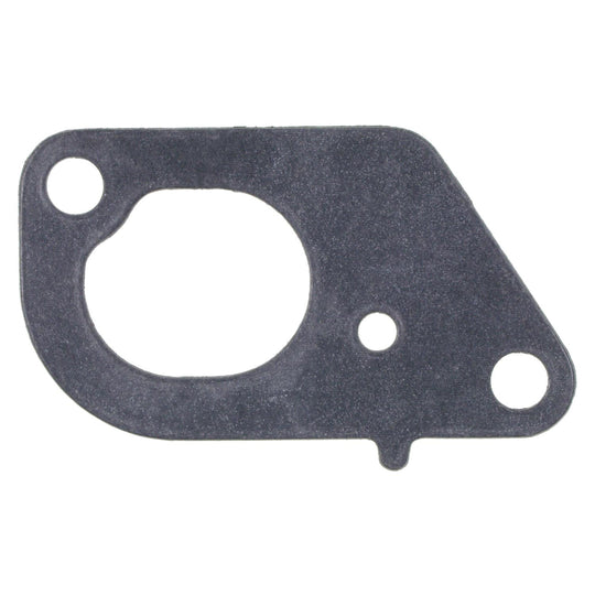 VG168 Standard Ignition Exhaust Gas Recirculation (EGR) Valve Gasket Standard Ignition Canada