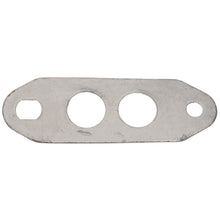 Load image into Gallery viewer, VG16 Standard Ignition Exhaust Gas Recirculation (EGR) Valve Gasket Standard Ignition Canada