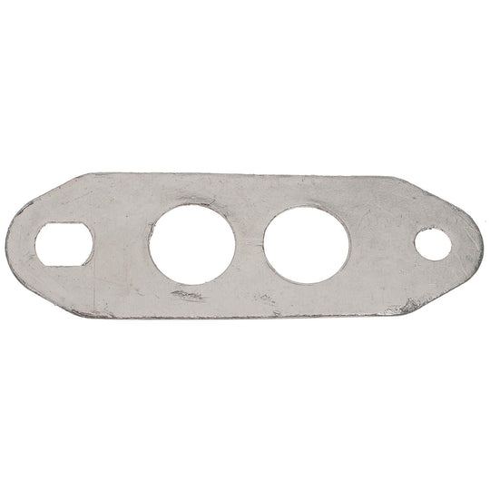 VG16 Standard Ignition Exhaust Gas Recirculation (EGR) Valve Gasket Standard Ignition Canada